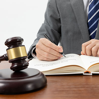 Vasudev Education Group