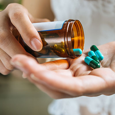 Vasudev Education Group