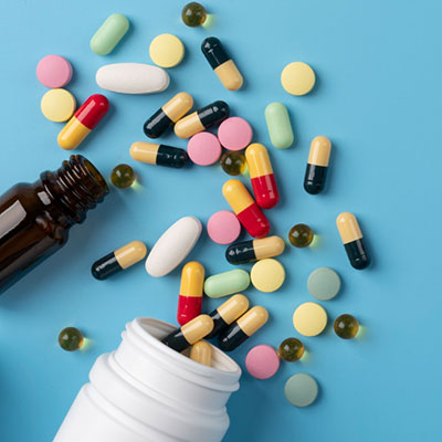 Vasudev Education Group