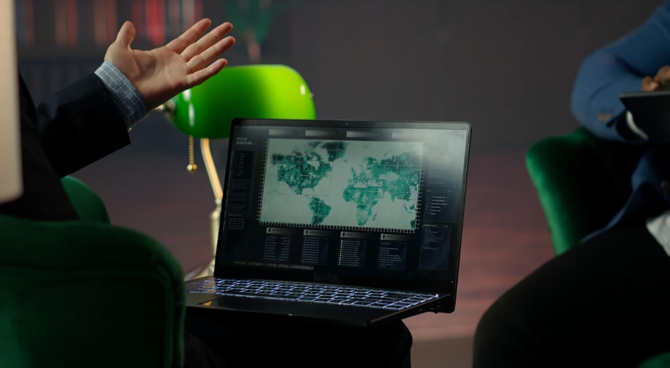 the future of legal education trends shaping tomorrow s lawyers in uttarakhand