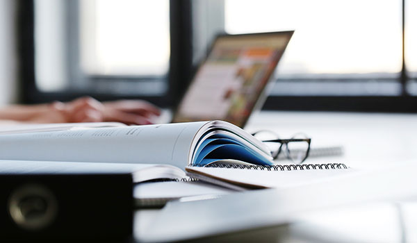 Bachelor of Medical Radiology and Imaging Technology (B.M.R.I.T.)