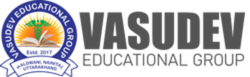 Vasudev Educational Group