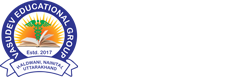 Vasudev Educational Group
