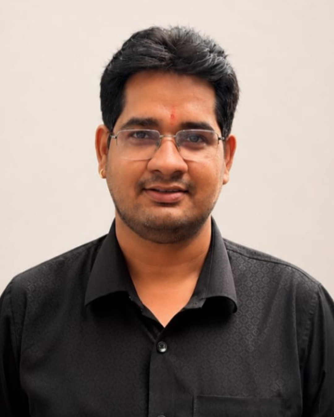 Faculty Name