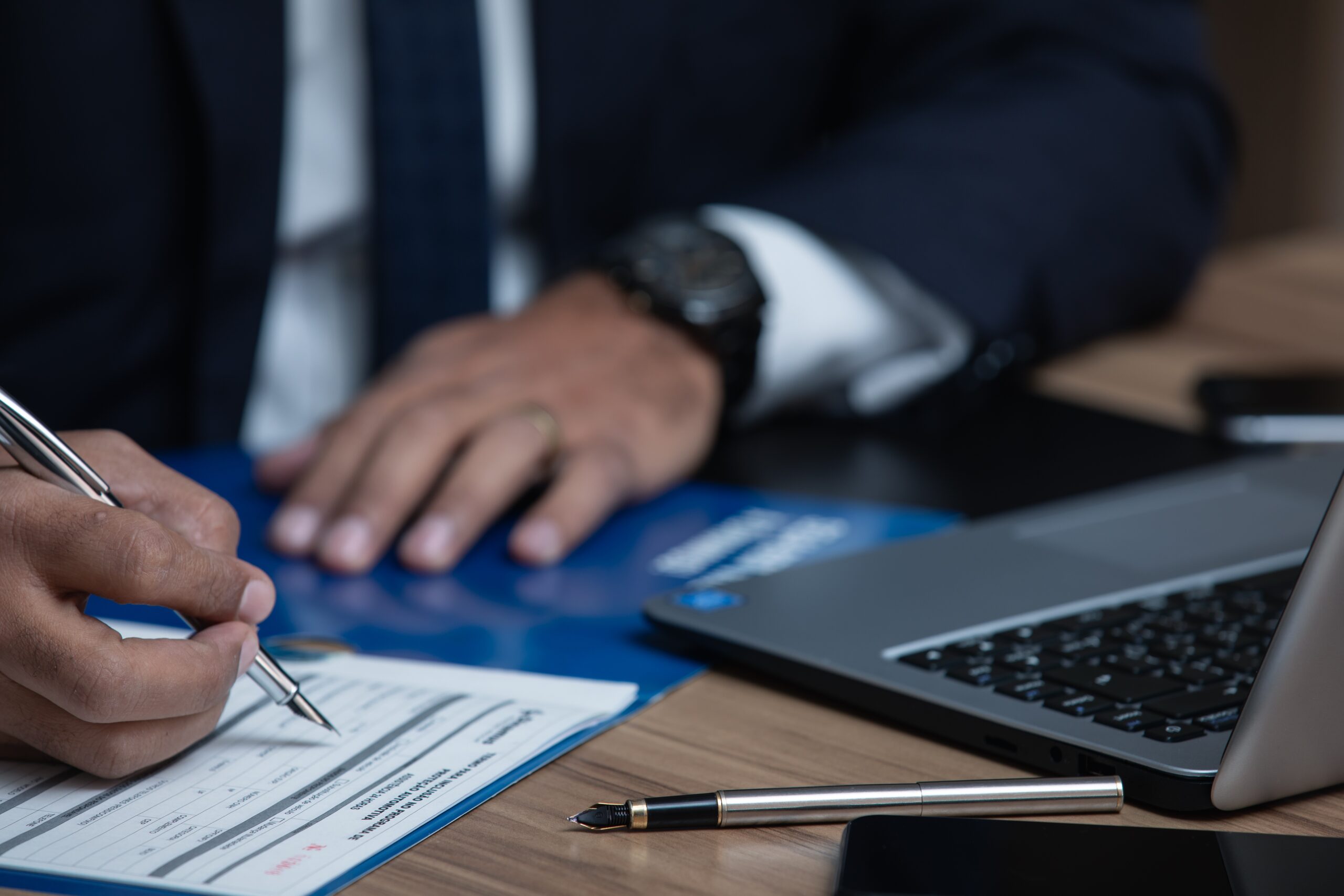 Law careers