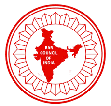 Bar Council of India