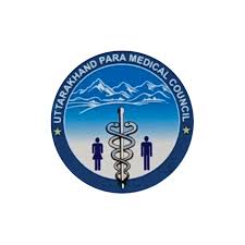 Uttarakhand Paramedical Council
