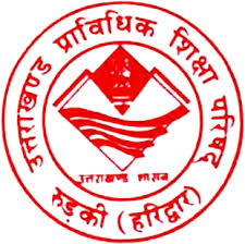 UBTER Roorkee