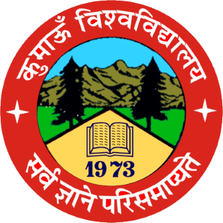 Kumaun University