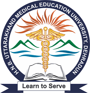 Pharmacy Council of India
