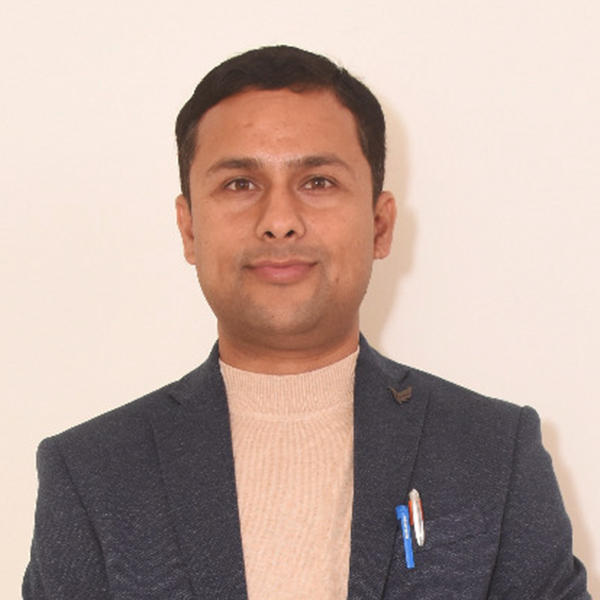 Faculty Name