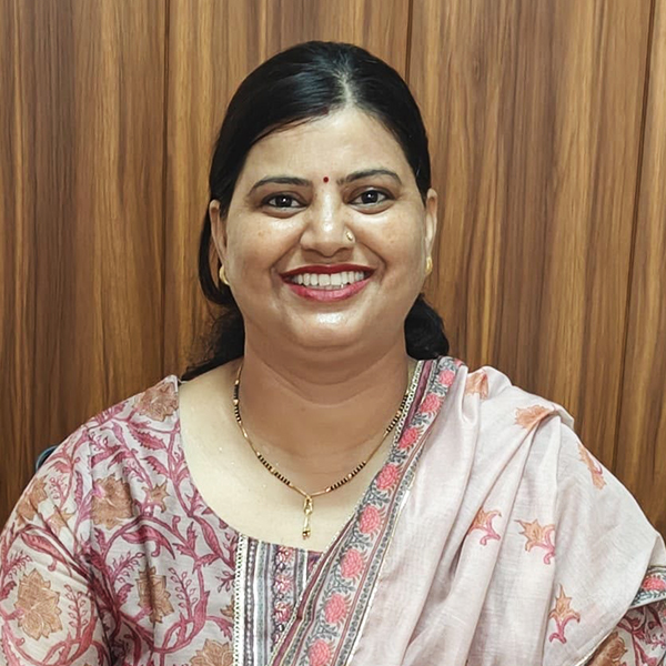 Faculty Name
