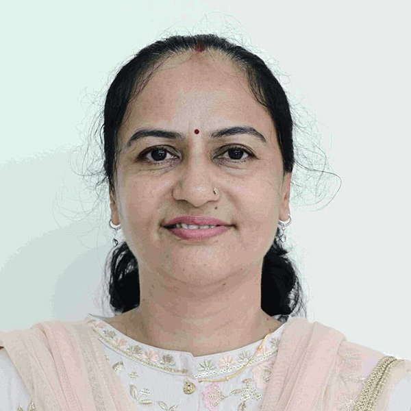 Faculty Name