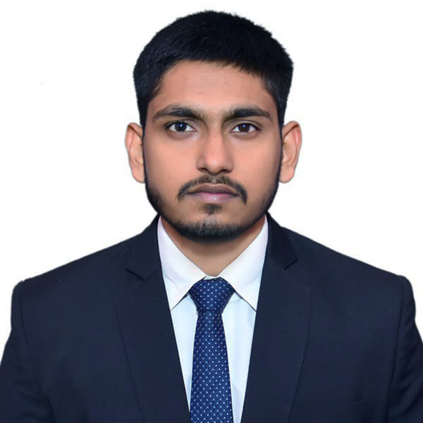 Faculty Name