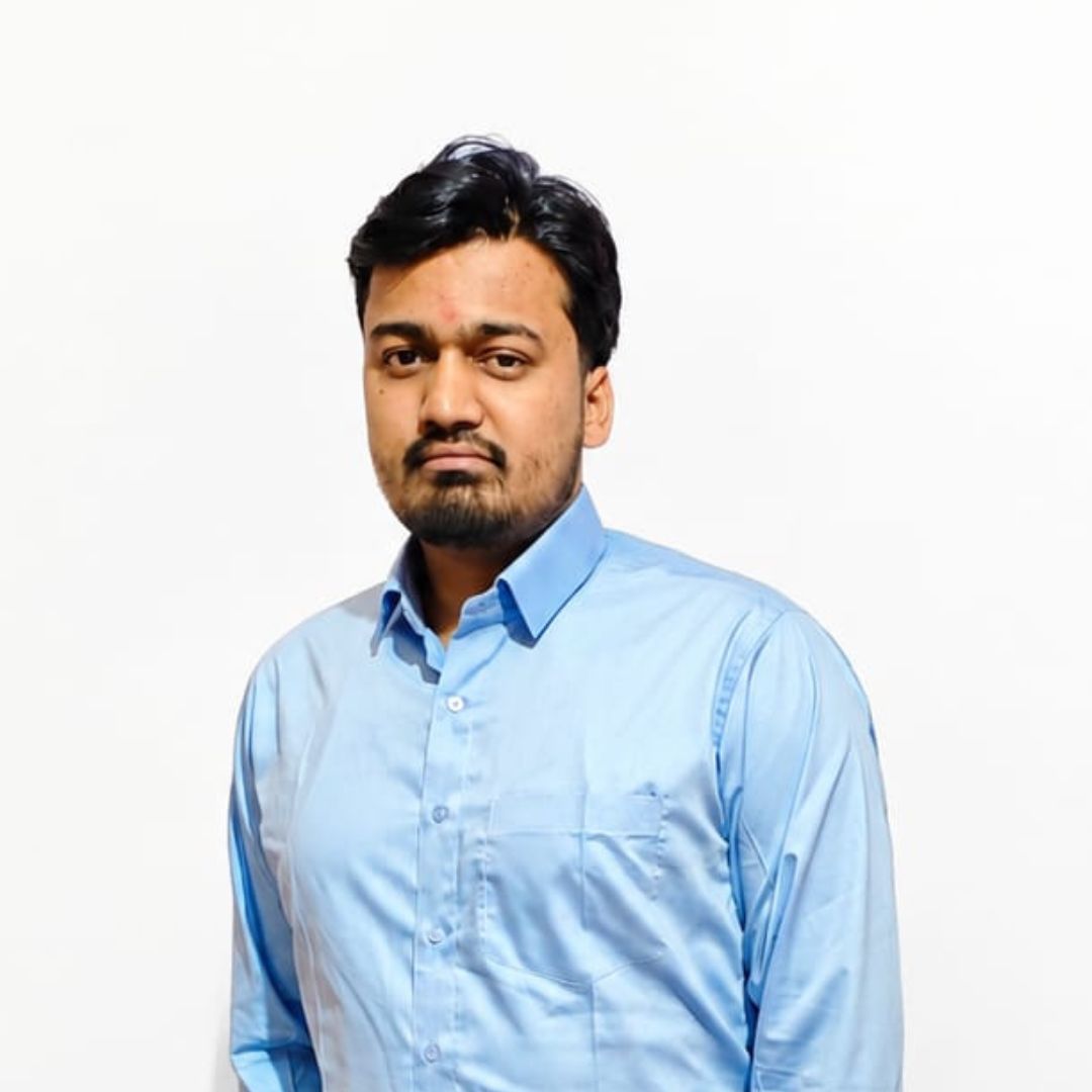 Faculty Name