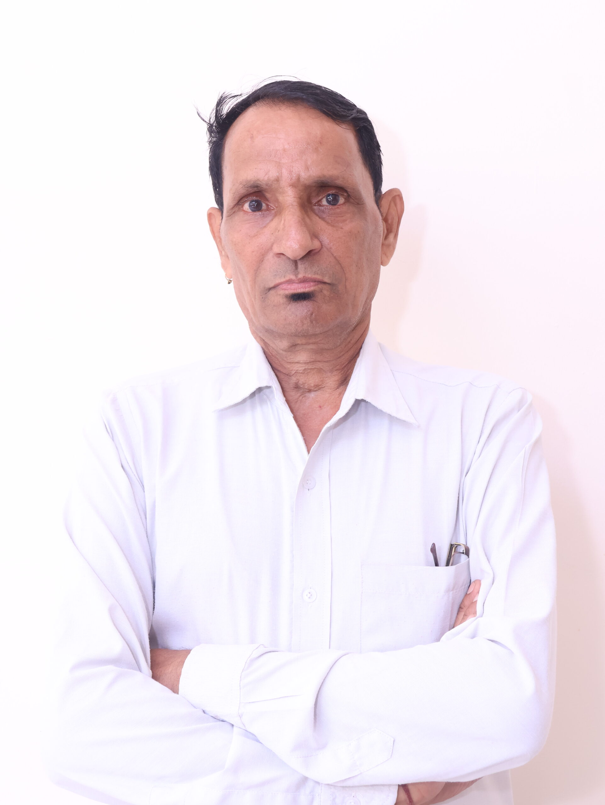 Faculty Name
