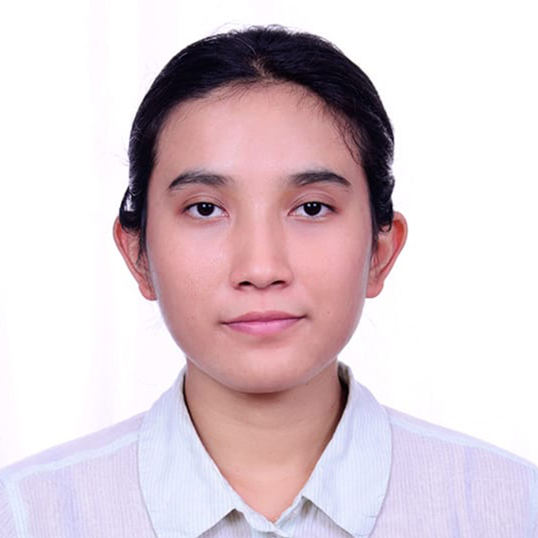 Faculty Name