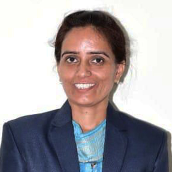 Faculty Name