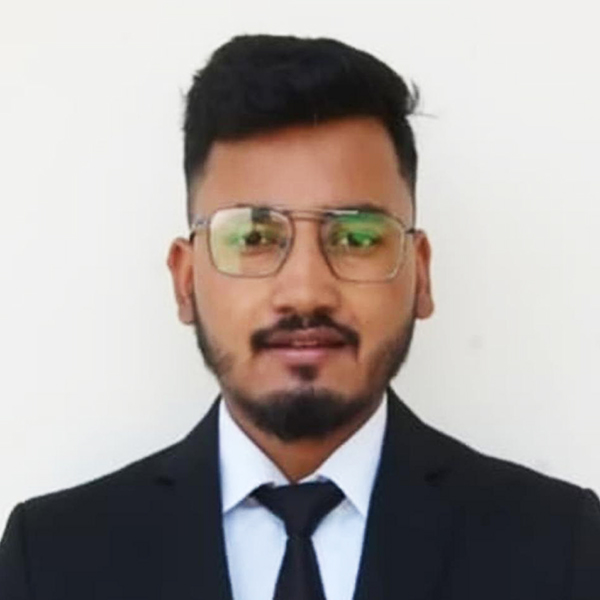 Faculty Name