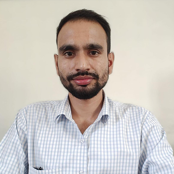 Faculty Name