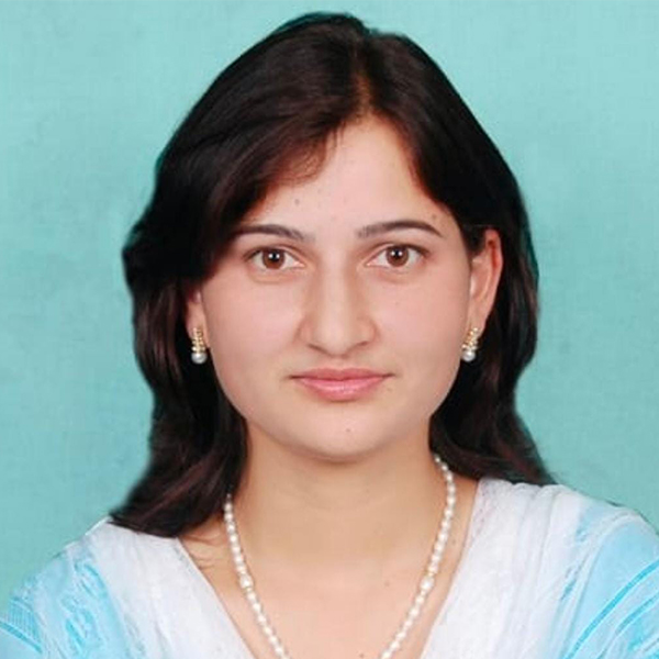 Faculty Name