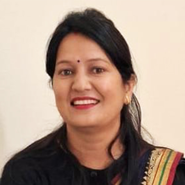 Faculty Name